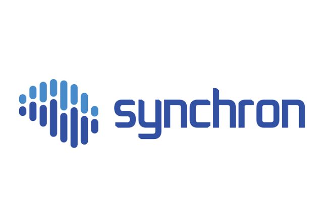 Image Synchron