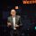 Bernd Montag, CEO de Siemens Healthineers