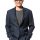 Satya Nadella, PDG de Microsoft
