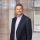 Thomas Schinecker