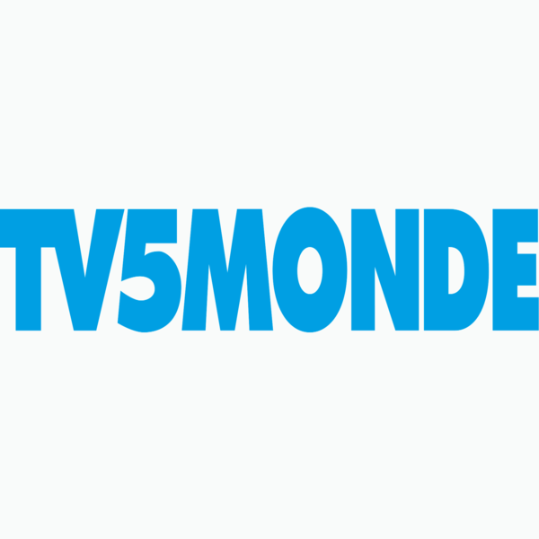Image TV5MONDE