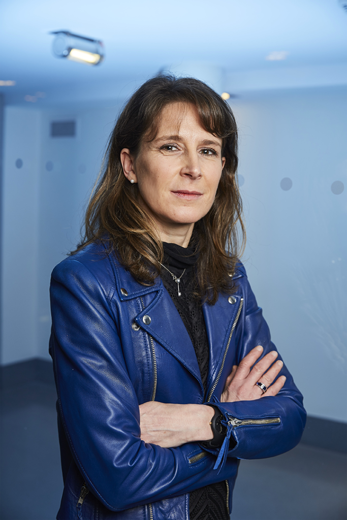 Le GRP vidéo français estil vraiment un progrès ? mind Media