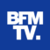 Le logo de BFMTV