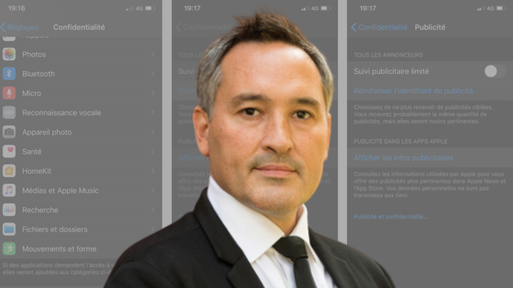 PierreEmmanuel Cros a quitté Mediabrands France mind Media