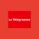 Le Télégramme