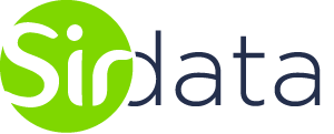 Image Sirdata
