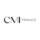 CMI France