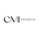CMI France