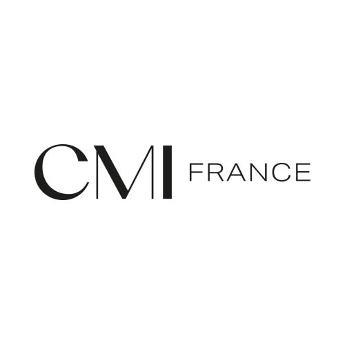 Image CMI France