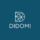 Didomi Logo