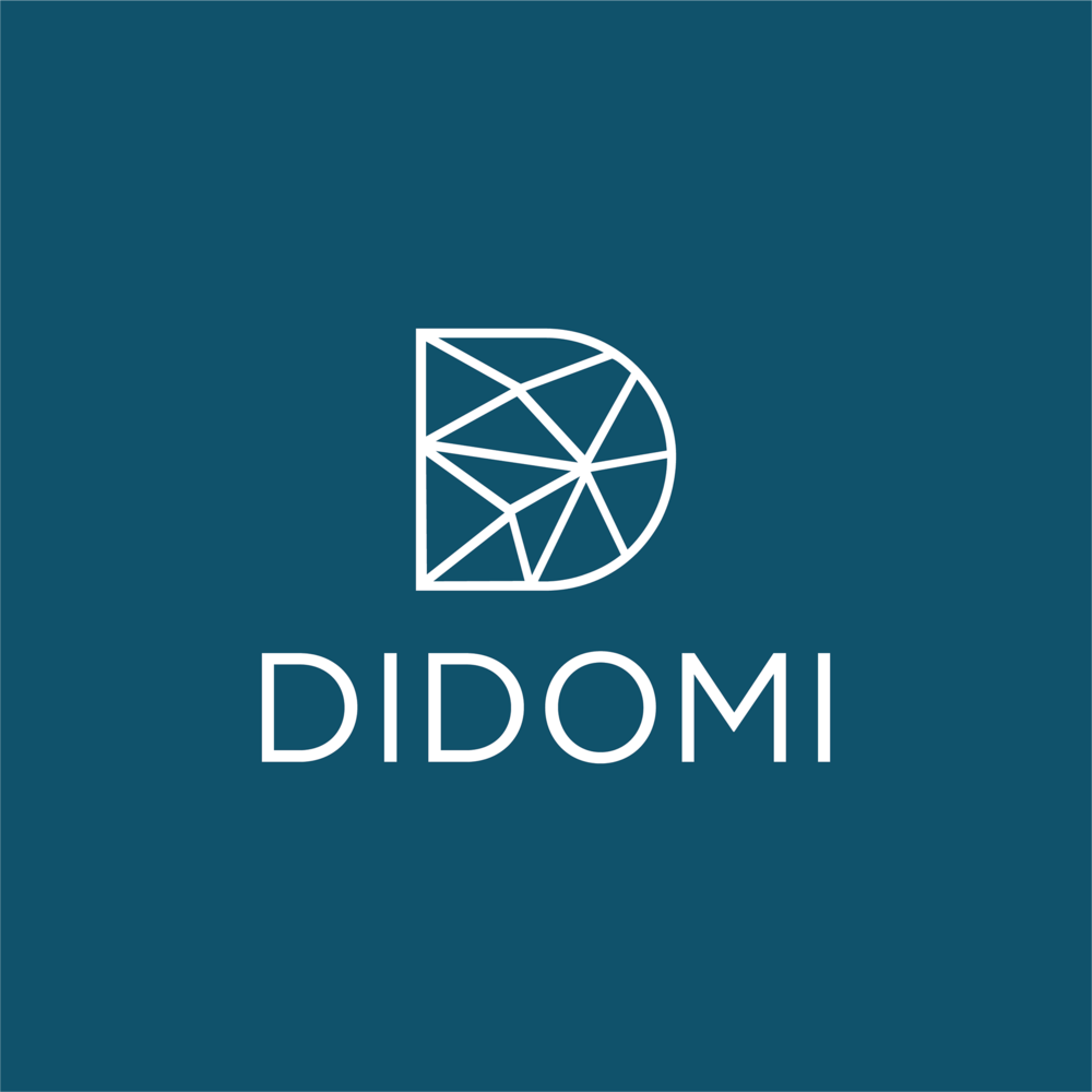 Image Didomi