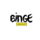 le Logo de Binge Audio
