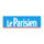 Le Parisien