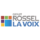 GROUPE ROSSEL – LA VOIX