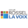 GROUPE ROSSEL – LA VOIX
