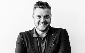 Image Grégory Pascal