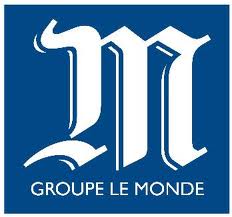 Image Groupe Le Monde