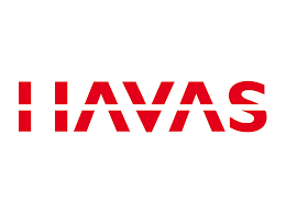Image Havas France
