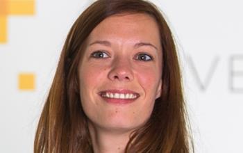 Image Ingrid Couasnon