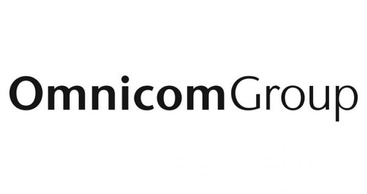 Image Omnicom Media Group France