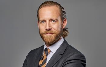 Image Philipp Schmidt