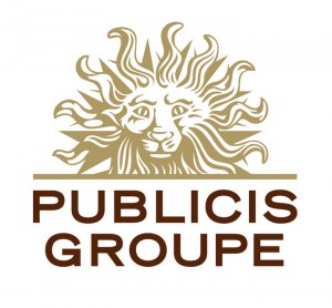Image Groupe Publicis France