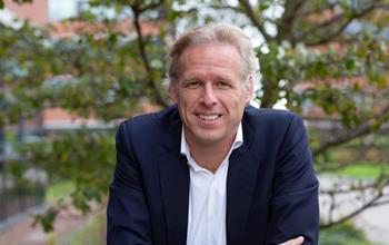 Logo Sebastiaan Moesman