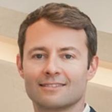 Logo Stéphane Duret