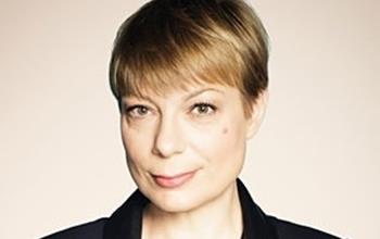 Image Sylvia Tassan Toffola