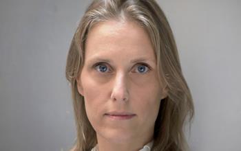 Image Virginie Maire