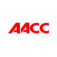aacc