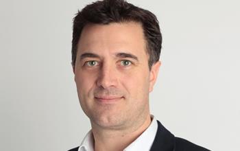 Logo Christophe Blot