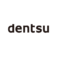 Dentsu France Logo