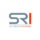 SRI (syndicat des régies internet)