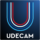 Udecam