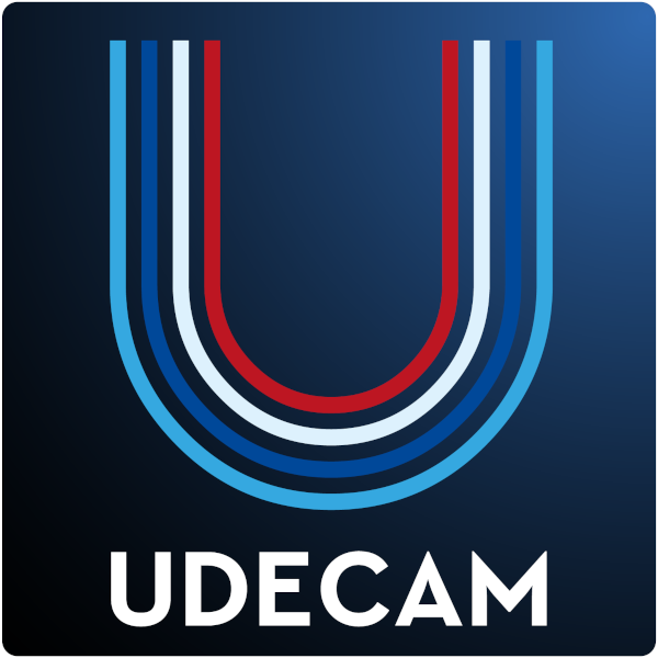 Image UDECAM