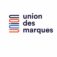 UDM
