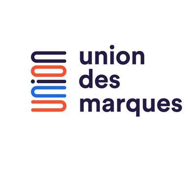 Image Union des marques (UDM)