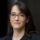 Delphine Ernotte France TV