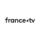 France Télévisions