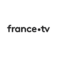France Télévisions
