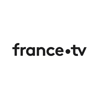 Image France Télévisions