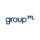 GroupM