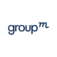 GroupM