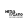 MediaFigaro Logo