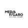 MediaFigaro Logo