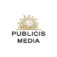 Publicis Media France