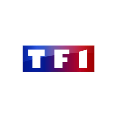 Image TF1