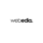 Webedia logo