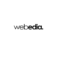 Webedia logo